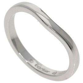 Cartier Ballerina Ehering Andere