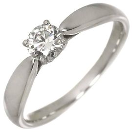 Tiffany & Co. Harmony Band Ring Other