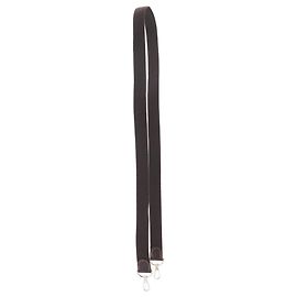 Hermès Hermes Evelyne Shoulder Strap Brown