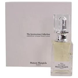 Maison Martin Margiela Perfume White White