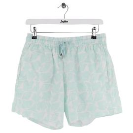 Costume da bagno verde Vilebrequin uomo M Verde