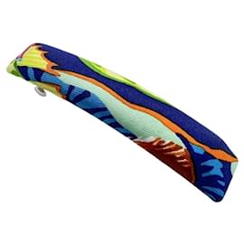 Hermès Barrette Hermes Eclipse Multicor