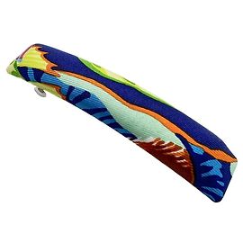 Hermès Hermes Eclipse Barrette Multiple colors