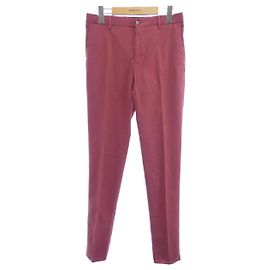 Autre Marque Pantalones rosas PT TORINO Rosa