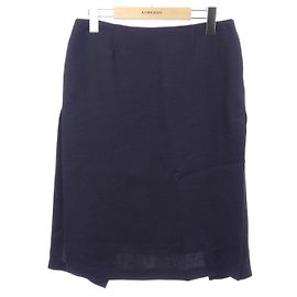 Autre Marque ADORE Rock Schwarz Blau