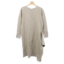 Autre Marque ADORE Dress Beige