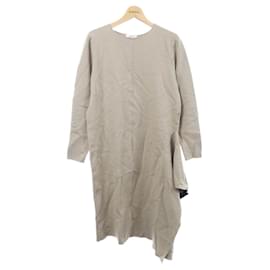 Autre Marque ADORE Kleid Beige