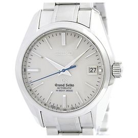 Grand Seiko SBGH001 (9S85-00A0) Relógio de pulso automático Outro