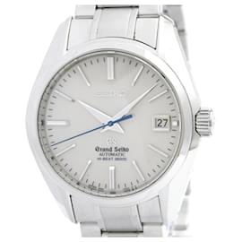 Grand Seiko SBGH001 (9S85-00A0) Reloj automático Otro