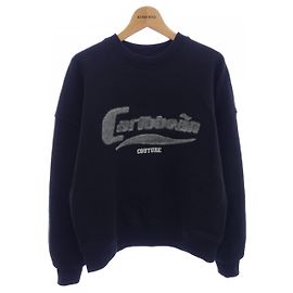 Autre Marque Sweatshirt Botter Noir
