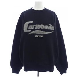 Autre Marque Sweatshirt Botter Preto