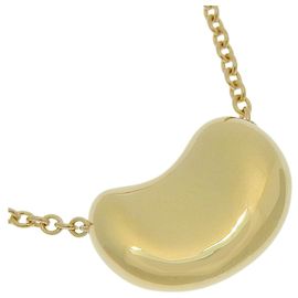 Collana Bean Tiffany & Co. Altro