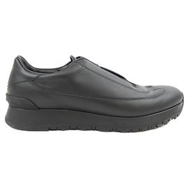 Autre Marque Sneaker John Lobb Nero