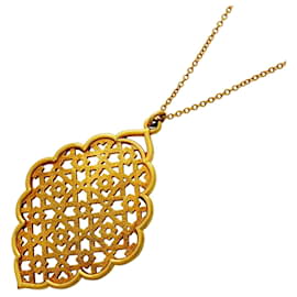 Collar Marrakech Tiffany & Co. Otro