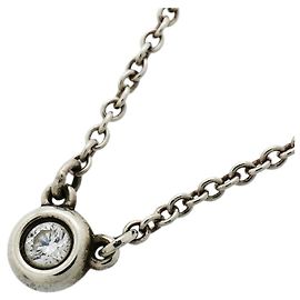 Collar Tiffany & Co. By the Yard Otro
