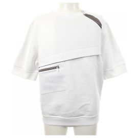 Top Hermès S Bianco