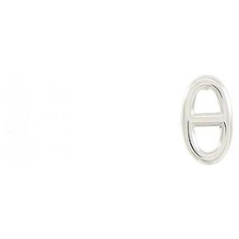Hermès Orecchini Hermes Farandole TPM Altro