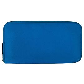 Hermès Hermes Azap Long Classic Wallet Other