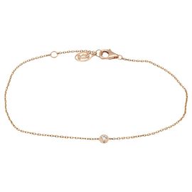 Bracciale Cartier d'Amour XS D'oro Altro