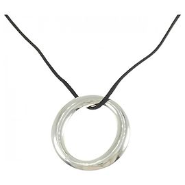 Tiffany & Co Colar Tiffany Sebiana Outro