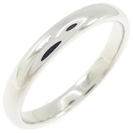 Tiffany & Co Tiffany Forever Ehering Andere