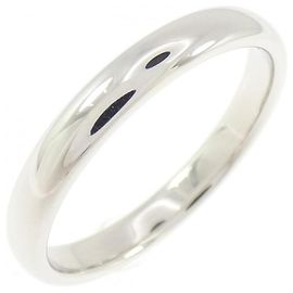 Tiffany & Co Tiffany Forever Wedding Band Ring Other