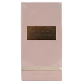 Autre Marque Perfume Narciso Rodriguez Rosa Rosa