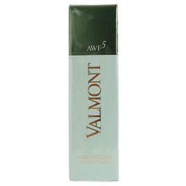 Autre Marque Maison Valmont Crème Turquesa Turquesa