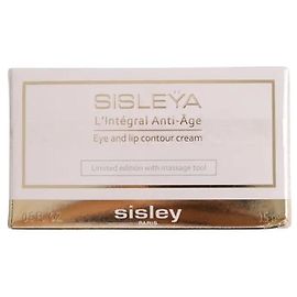 Autre Marque Sisley Crème Blanc Blanc
