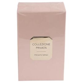 Autre Marque Profumo Maison Valmont Rosa Rosa