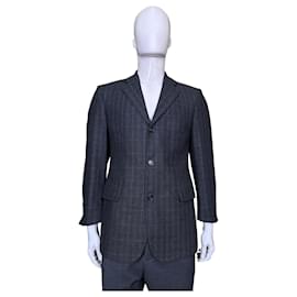 Bugatti Men's Wool Blend Blazer Multiple colors