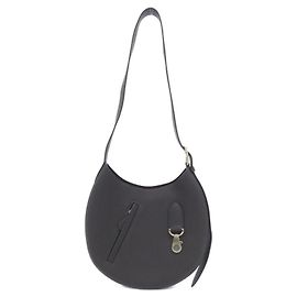 Hermès Borsa a tracolla Hermes Arson Slim Marrone