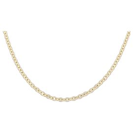Collana Cartier Forza Chain Altro