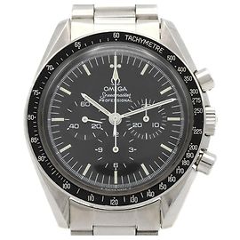 Reloj Omega Speedmaster Professional 145.022 Otro