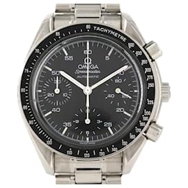 Omega Automatic Watch Other