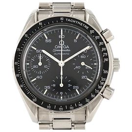 Reloj automático Omega Otro