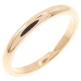 Van Cleef & Arpels Tendrement Small Ring Other
