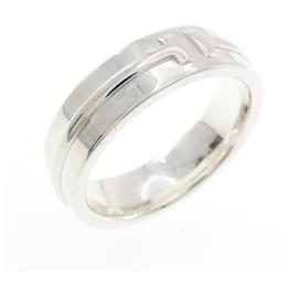 Tiffany & Co Tiffany T Toe Ring Silver Other