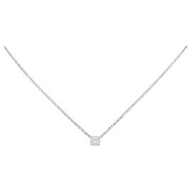 Collar Cartier 1895 Otro