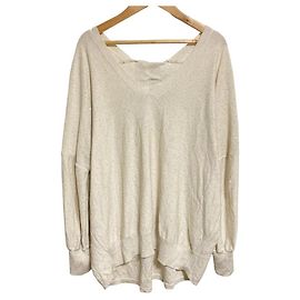Autre Marque NEMIKA Seidenstrickwaren Andere Roh