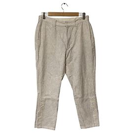 Autre Marque 45R Bakkurii Samthose Braun Grau