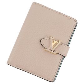 Cartera bi-fold Louis Vuitton en Galle Otro