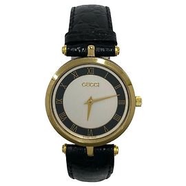 Reloj vintage Gucci Otro