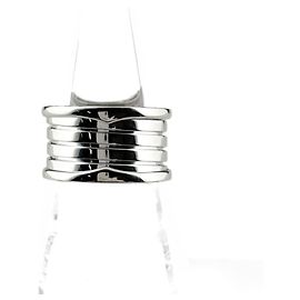 Bulgari Bague B.zero1 Bvlgari Autre