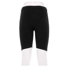 Autre Marque Cycliste preto em lã Preto