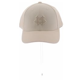 Autre Marque Gorra KUJTEN de cachemira beige Beige
