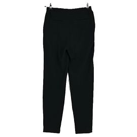 Autre Marque Varley Hose schwarz Schwarz