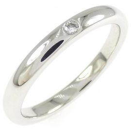 Tiffany & Co Anillo Apilable Tiffany Otro