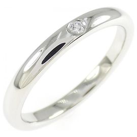 Tiffany & Co Anillo Apilable Tiffany Otro