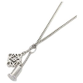 Collier Loewe N691420X01 Autre